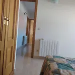 Apartamento Xose Sanxenxo