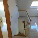 Xose Lägenhet Sanxenxo