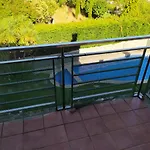 Xose Apartamento